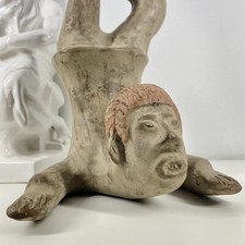 Mexican mayan terracotta for sale  Miami