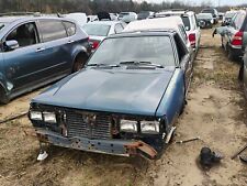 1986 subaru brat for sale  Paw Paw