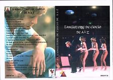 Dvd claude francois d'occasion  Bollène