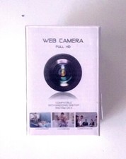 Web camera usato  Forli