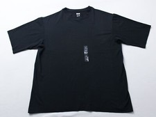 Uniqlo men solid for sale  Athens