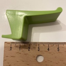 30224843 stuhl esszimmer gebraucht kaufen  Vlotho