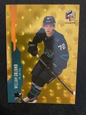 Extended series hockey for sale  Lancaster