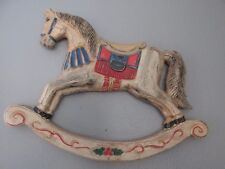Vintage hand carved for sale  Beloit