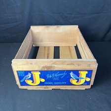 Vintage john kovacevich for sale  Akron