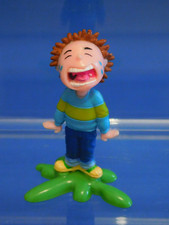 Horrid henry crying for sale  BASILDON
