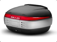Top case shad d'occasion  Saint-Dizier