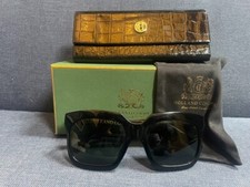 Holland cooper super for sale  CHIPPENHAM