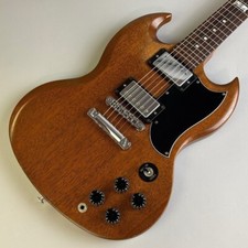 Guitarra elétrica Gibson SG Special 120º aniversário SN.140096576 2014 comprar usado  Enviando para Brazil