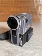 dcr pc120e gebraucht kaufen dcr pc120e gebraucht kaufen Kempten (Allgäu)