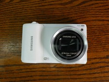 Samsung wb800f full for sale  Palmersville