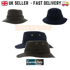 Fidra waxed waterproof for sale  PRESTONPANS
