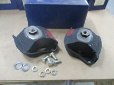 Usado, KIT DE MONTAGEM DE MOTOR MERCEDES W108 W109 W111 1115860022 1162230112 FABRICANTE DE EQUIPAMENTO ORIGINAL NOVO NOS comprar usado  Enviando para Brazil