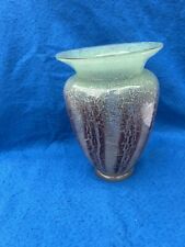 Große glas vase gebraucht kaufen  Blaustein