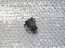 Usado, SENSORE PRESSIONE ARIA PER HONDA CB 600 F HORNET DEL 2009 (e22591) comprar usado  Enviando para Brazil