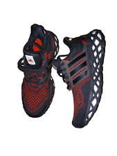 Adidas ultra boost gebraucht kaufen  Deutschland