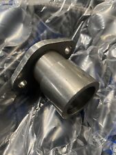 Honda nsf100 nsr for sale  Burlingame