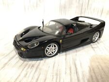 M18 hot wheels usato  San Giovanni Lupatoto