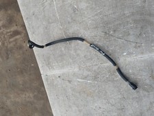 ford mondeo fuel pipe for sale ford mondeo fuel pipe for sale SPALDING