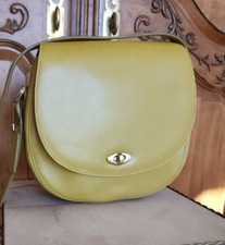 Classic vintage coach for sale  Loveland