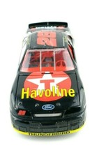 1995 racing champion for sale  Palm Bay