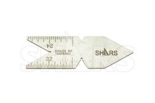 Shars degree center for sale  Saint Charles