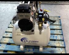 2hp 10 compressor gal air for sale  Sedalia