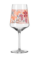 Ritzenhoff 2841021 aperitifgla gebraucht kaufen  Halle