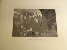Célestin nanteuil rare d'occasion  Périgueux