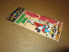 Walt disney punch usato  Rancio Valcuvia