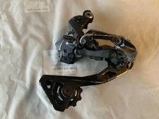 Câmbio traseiro Shimano Ultegra RD-8050 gaiola longa 11 velocidades comprar usado  Enviando para Brazil