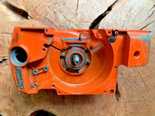 Oem husqvarna 181 for sale  Seattle