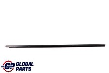 Bmw f20 anteriore usato  Italia