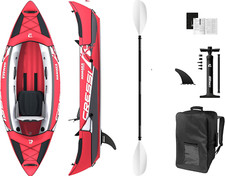 Namaka ikayak set usato  Roma