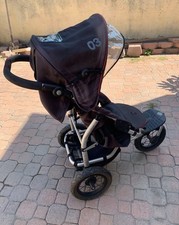 Mamas papas sport for sale  Long Beach
