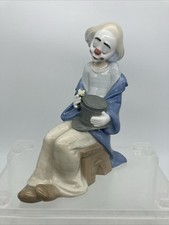 23713 nao lladro gebraucht kaufen  Oberhausen