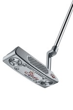 Scotty cameron newport d'occasion  Expédié en France