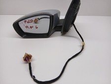 polo 5 usato polo 5 usato  Tramonti