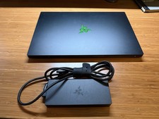 Razer blade pro for sale  Compton
