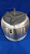 Oem maytag neptune for sale  Arvada