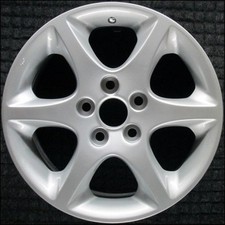 Lexus gs300 inch for sale  Dallas