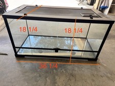 reptile terrarium for sale reptile terrarium for sale Clayton