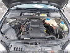 Automatic transmission awd for sale  Omaha