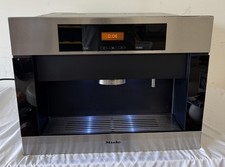 Miele cva4066 built for sale  Oklahoma City