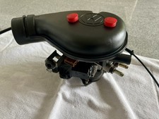 Riginal golf iii gebraucht kaufen  Bornheim