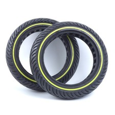 8.5 inch tires for sale  Lexington