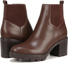 Naturalizer verney women for sale  Stuart