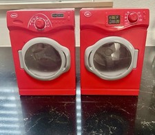 Life red washer for sale  El Paso