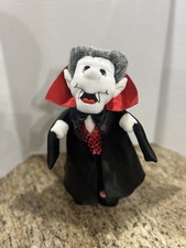 Vintage dracula coynes for sale  Macomb