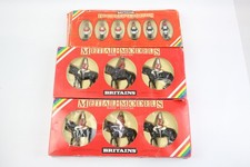 Britains hand painted d'occasion  Expédié en Belgium